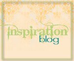 Scrapbooking layouts, kids craft and other paper craft ideas